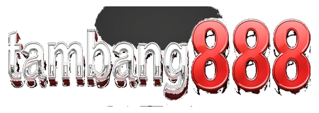 tambang888 login logo