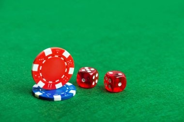 tambang888 login mobile gaming