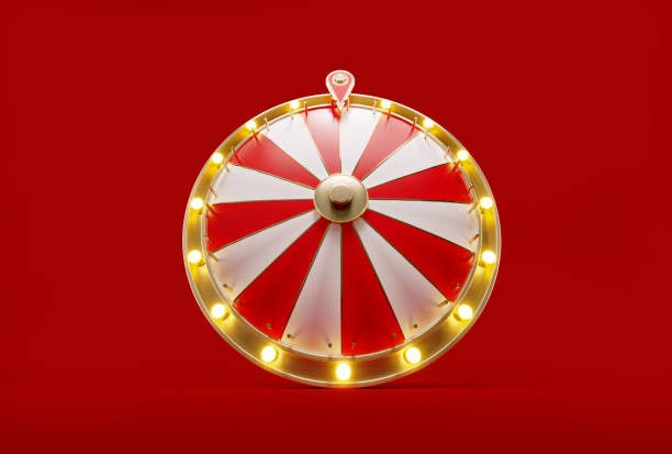 tambang888 login Live Casino
