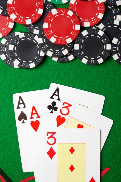 tambang888 login Bingo and Lotteries