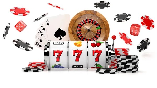 tambang888 login mobile gaming