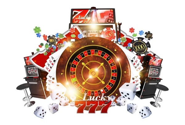 tambang888 login Weekly Reel Races