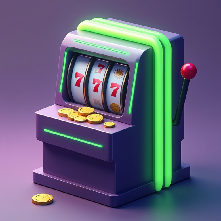 tambang888 login Live Multiplier Graph