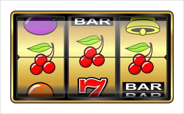 tambang888 login Our Slot Rooms, Built for Your Screen